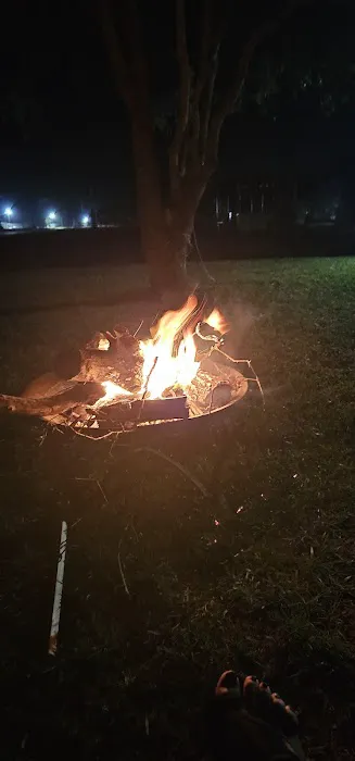 Fort Bend Lakes RV Resort Picture 1
