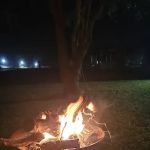 Fort Bend Lakes RV Resort