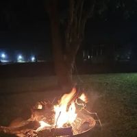 Fort Bend Lakes RV Resort ico