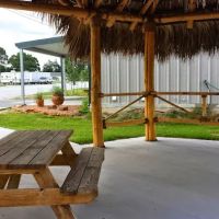 Lamco RV Park ico