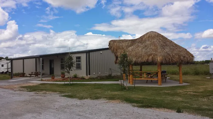 Lamco RV Park Picture 4
