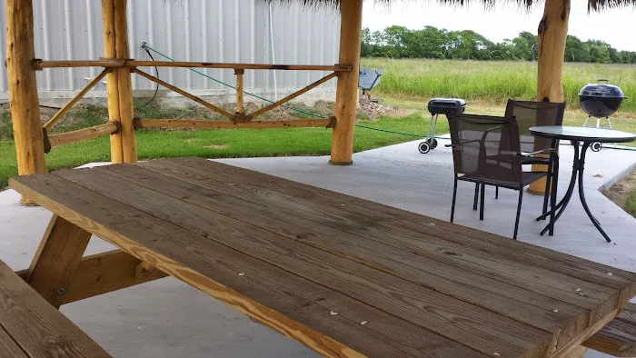Lamco RV Park Picture 9