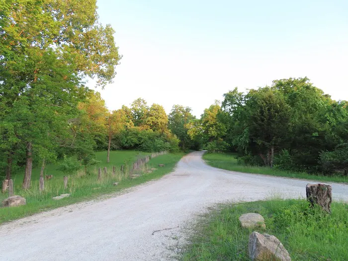 Clarks Fork Picture 2