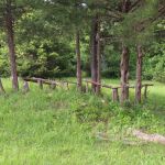 Clarks Fork