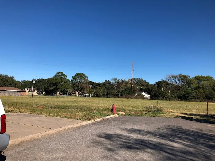 Country Aire Mobile Home Park Picture 1