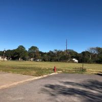 Country Aire Mobile Home Park ico
