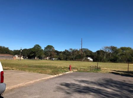 Country Aire Mobile Home Park