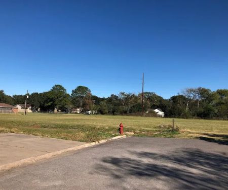 Country Aire Mobile Home Park