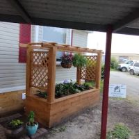 Murphy Road Mobile Home Park ico