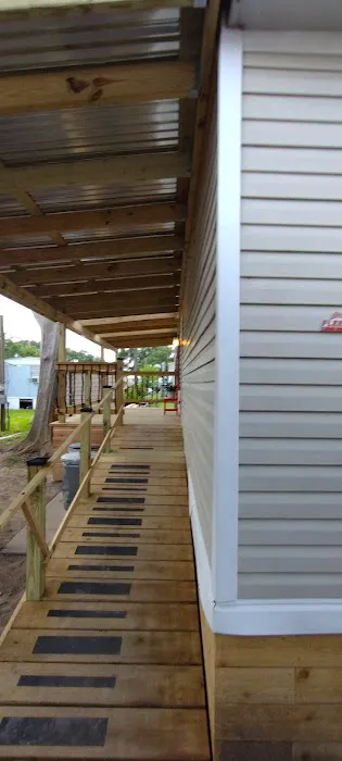 Murphy Road Mobile Home Park Picture 7