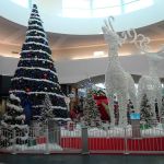 Fountainhead Community