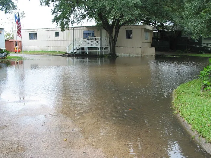Fountainhead Community Picture 3