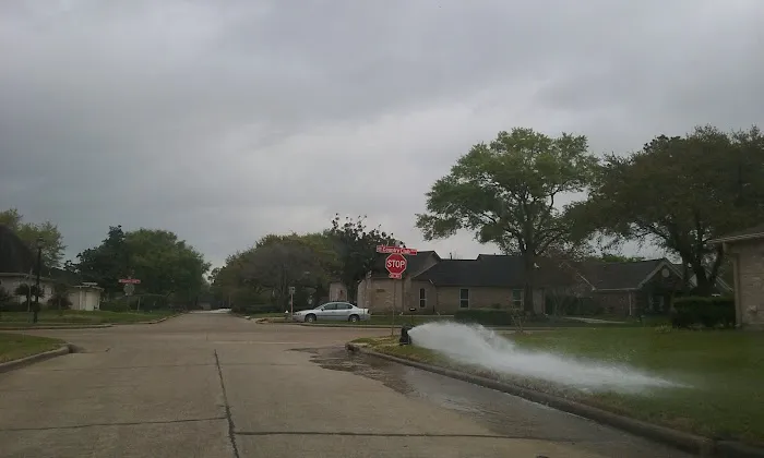 Fountainhead Community Picture 2