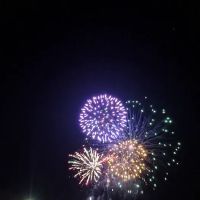 Go Kart Campground ico