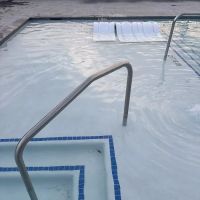 Jetstream RV Resort at Stafford ico