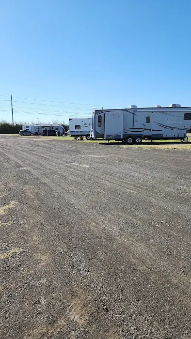 Riverbend RV Park Picture 5