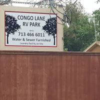 Congo Lane RV Park ico
