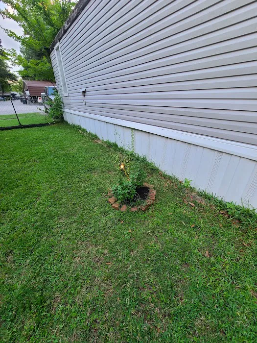North Pines Picture 9