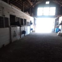 Smith's Bay Campground ico