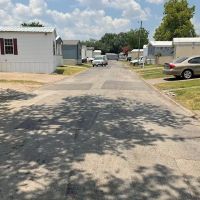 Willow Green Mobile Home Community ico