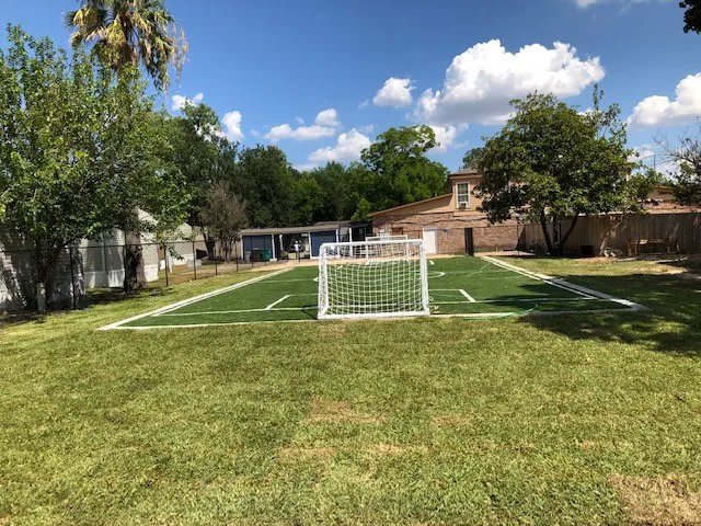Willow Green Mobile Home Community Picture 8
