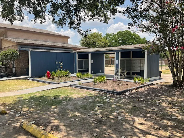 Willow Green Mobile Home Community Picture 9