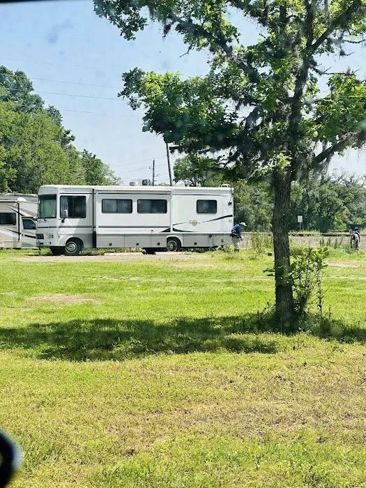 RV Park Picture 3