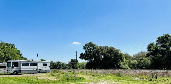 RV Park Picture 1