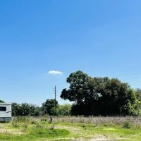 RV Park ico