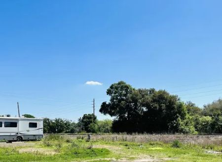 RV Park