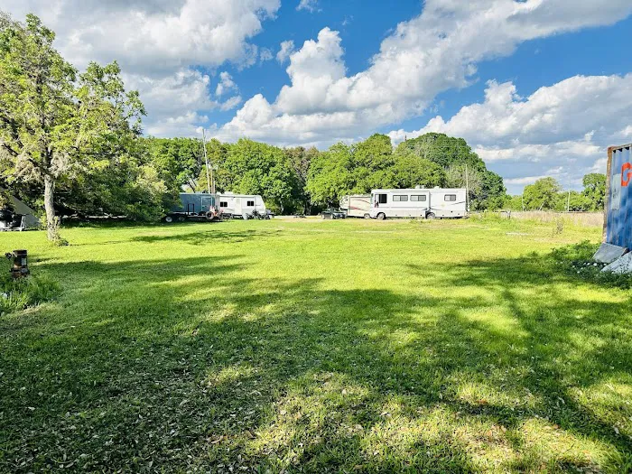RV Park Picture 2