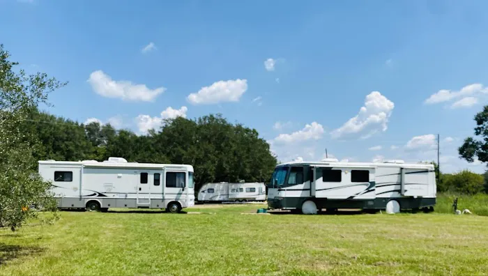 RV Park Picture 4