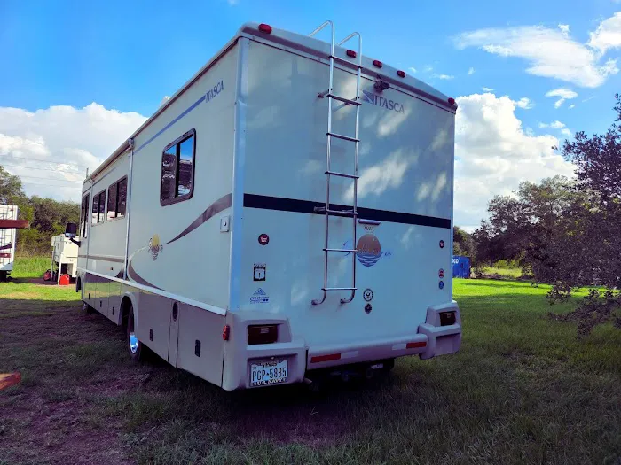 RV Park Picture 7