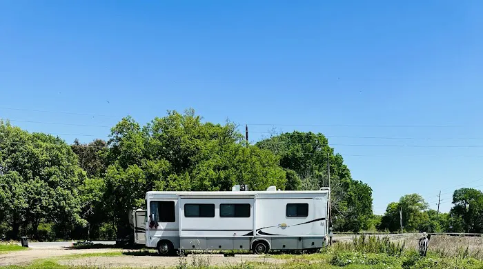 RV Park Picture 10