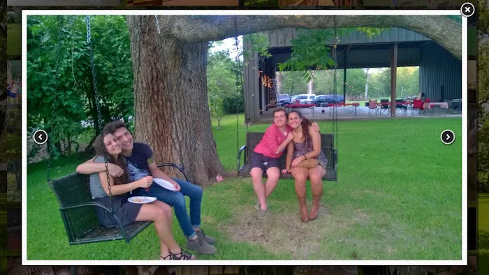 Sugar Land RV Park Picture 5