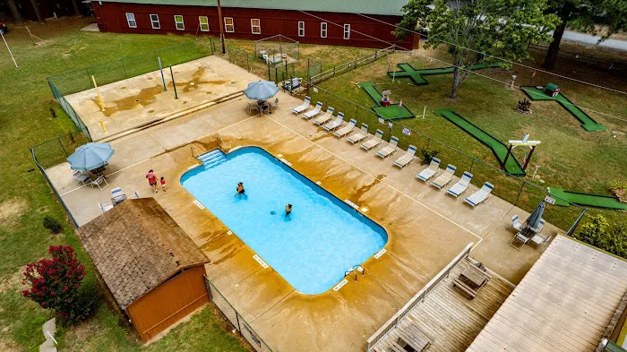 Marval Resort Picture 3