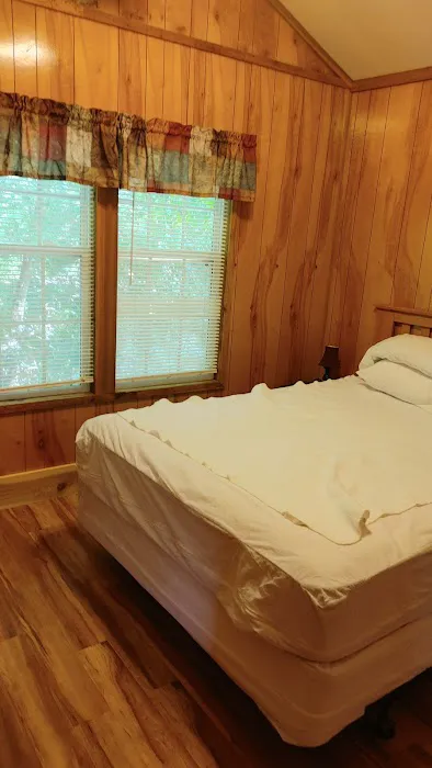 Marval Resort Picture 2