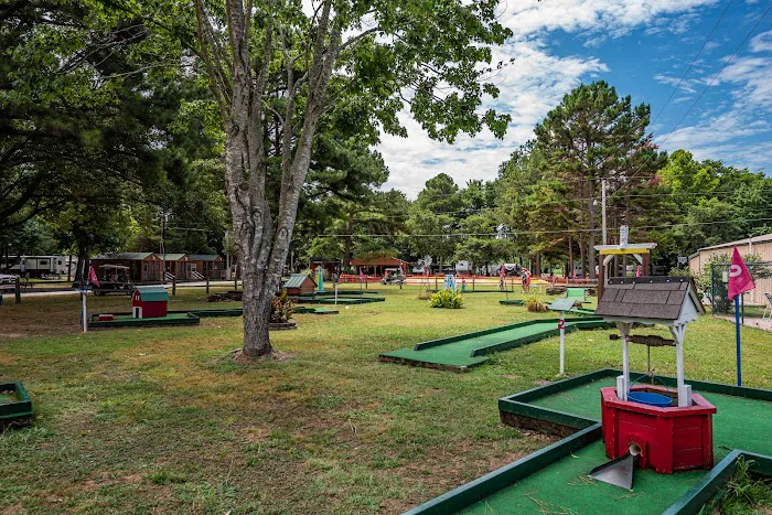 Marval Resort Picture 10