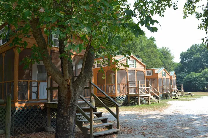 Marval Resort Picture 9