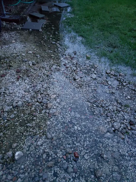 Porter RV Park Picture 2