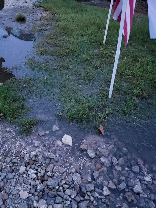Porter RV Park Picture 7