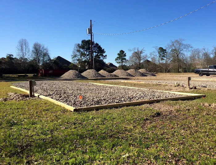 Porter RV Park Picture 5