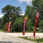 Smith Village RV Park
