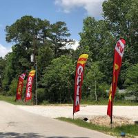 Smith Village RV Park ico