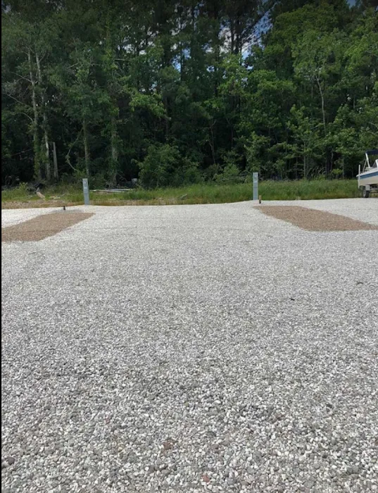 Smith Village RV Park Picture 5