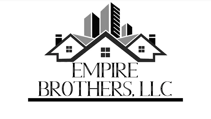 Empire Brothers Investments Mobile Home Park Picture 1