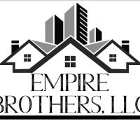 Empire Brothers Investments Mobile Home Park ico