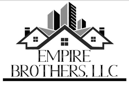 Empire Brothers Investments Mobile Home Park