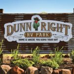 Dunn Right RV Park