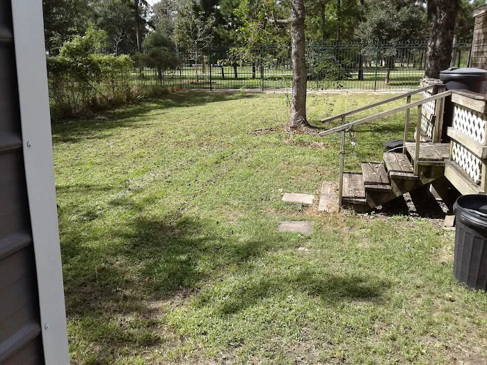 Forest Villas Picture 9